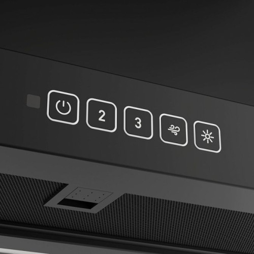 Вытяжка Franke FMA MODULAR F60 BK MATT