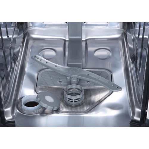 Посудомоечная машина Kuppersberg GFM 4573