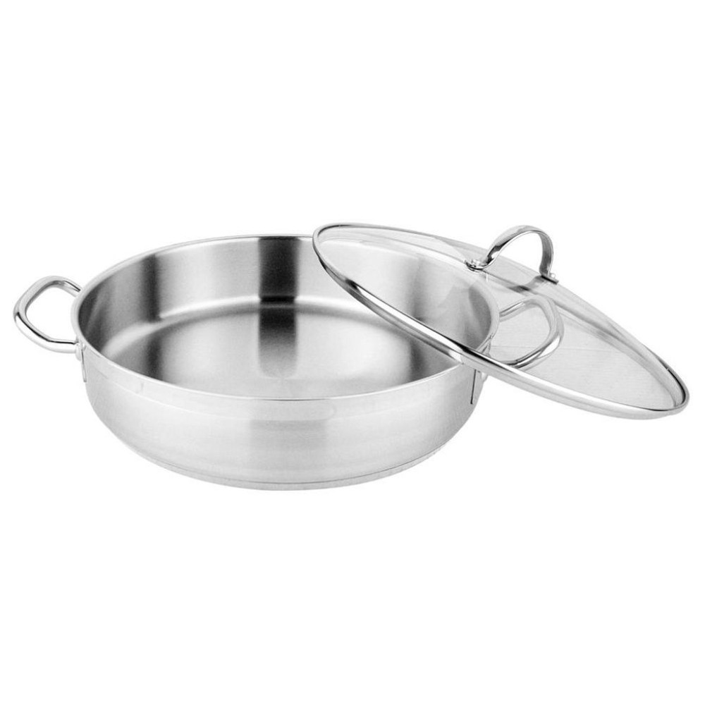 Индукционная варочная панель Korting HIB 64940 B Maxi