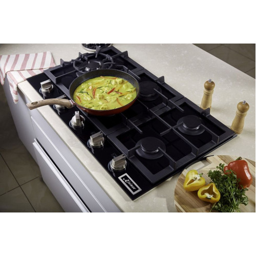 Газовая панель Kaiser KCG 9387 Turbo