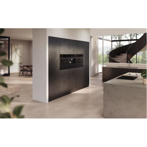 Подогреватель Miele ESW 7010 125 Gala Ed