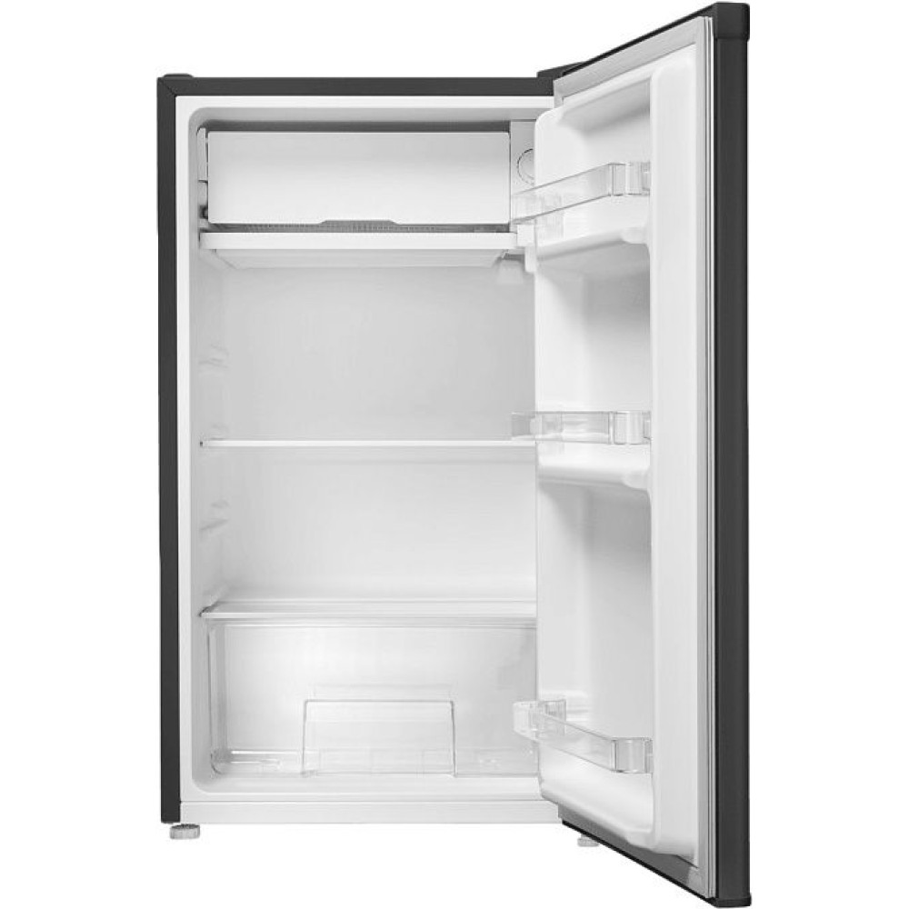 Холодильник Maunfeld MFF83B