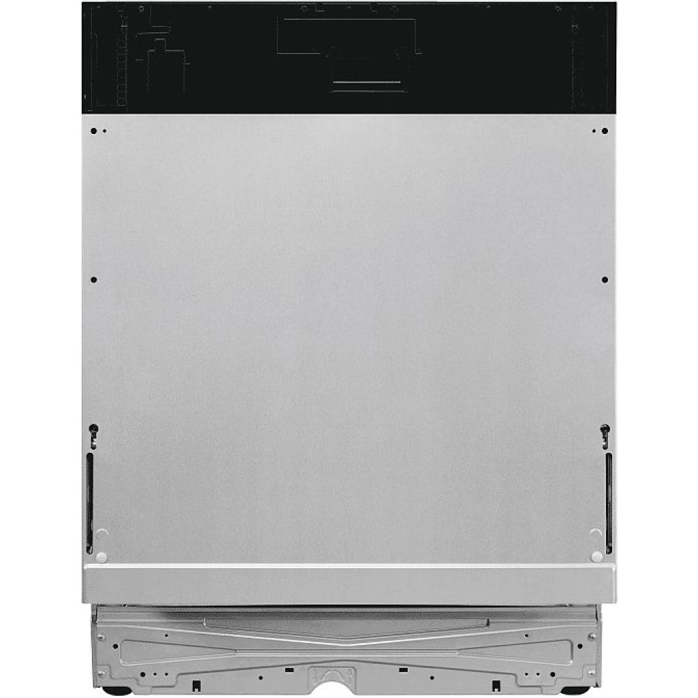 Посудомоечная машина Electrolux EES48200L