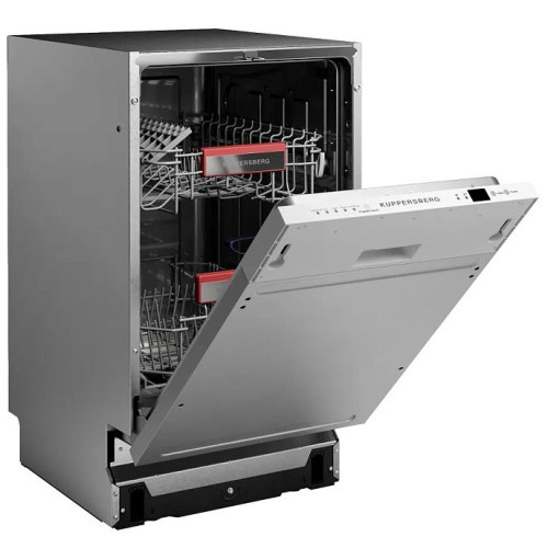 Посудомоечная машина Kuppersberg GGS 4525