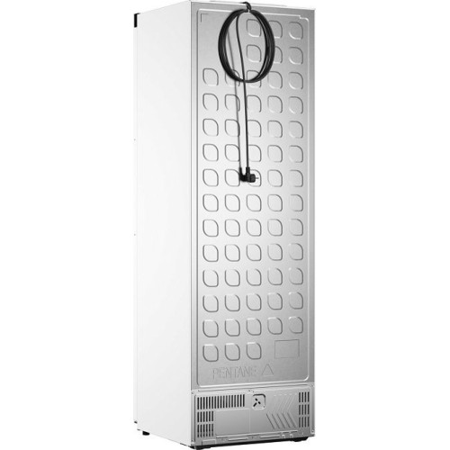 Холодильник Asko RFR286KNCW1