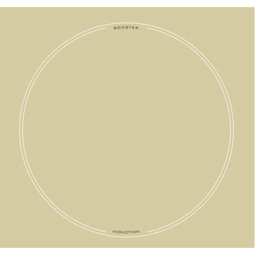 Варочная панель Korting HI 64560 BB