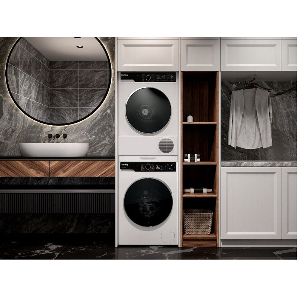 Соединительный элемент Korting DSK 250