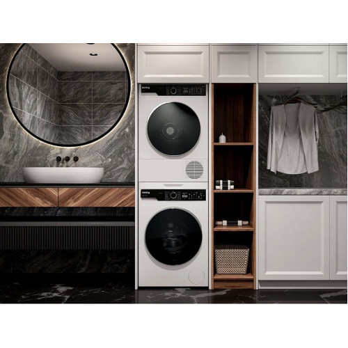 Соединительный элемент Korting DSK 250