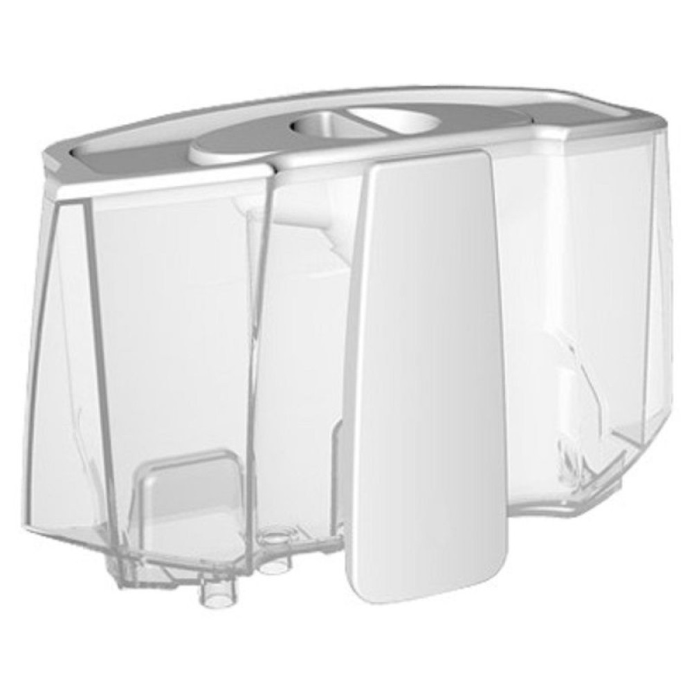 Гладильная система LauraStar S PURE