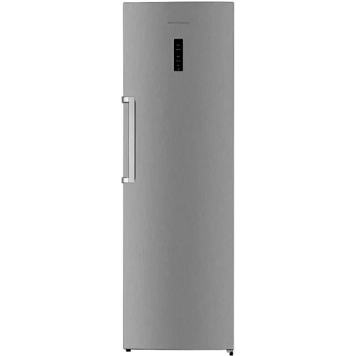 Холодильник Kuppersberg NRS 188 X