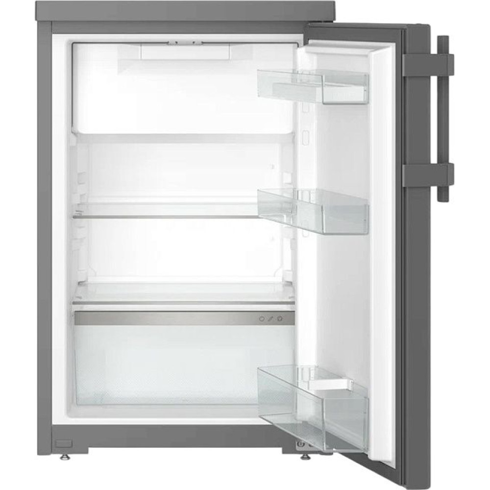 Холодильник Liebherr Rdgd 1401-20 001