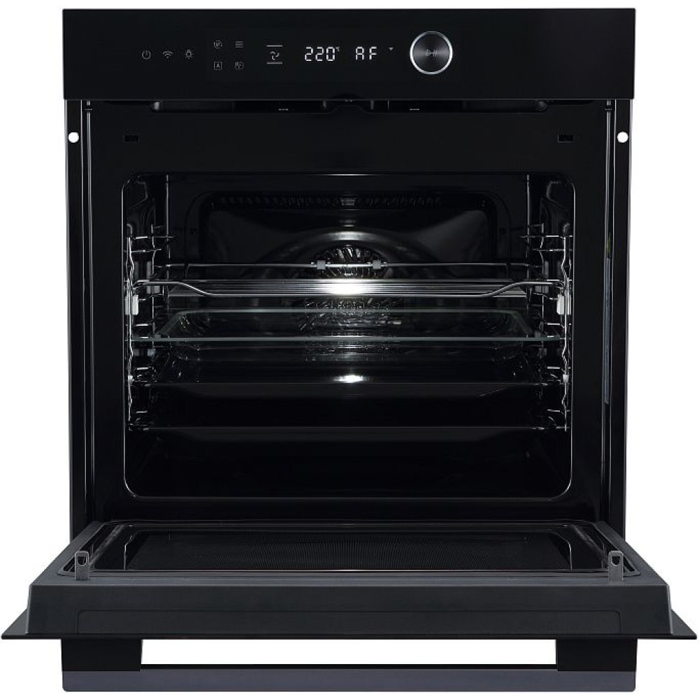 Духовой шкаф Midea MO817100MGB