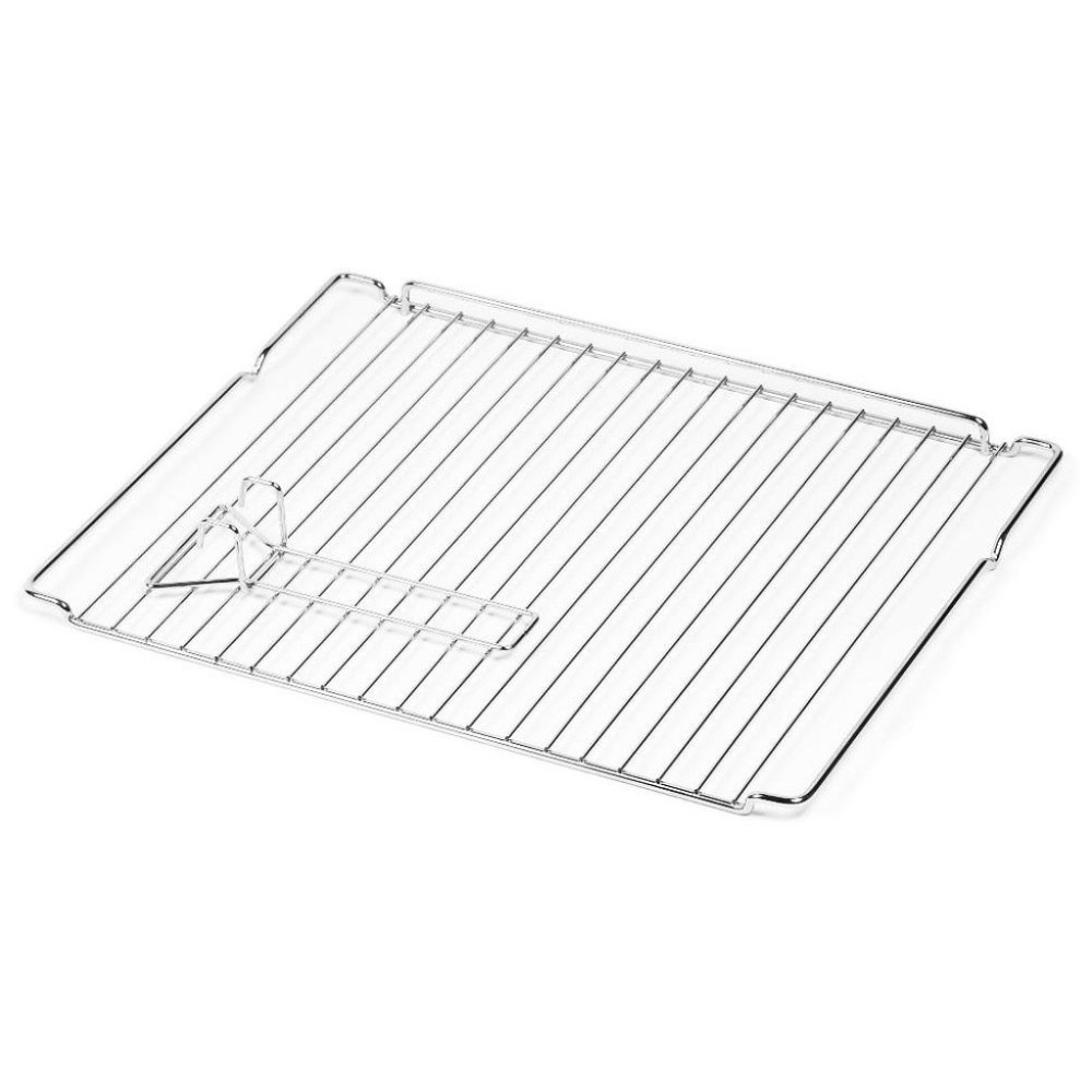 Электрический духовой шкаф Maunfeld EOEH.7611SCB