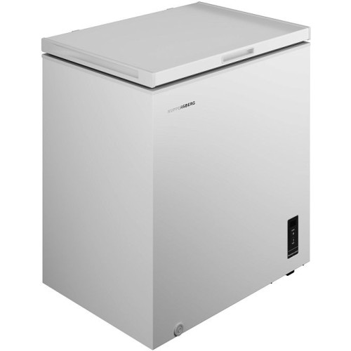 Морозильник Kuppersberg FLCF 200 W