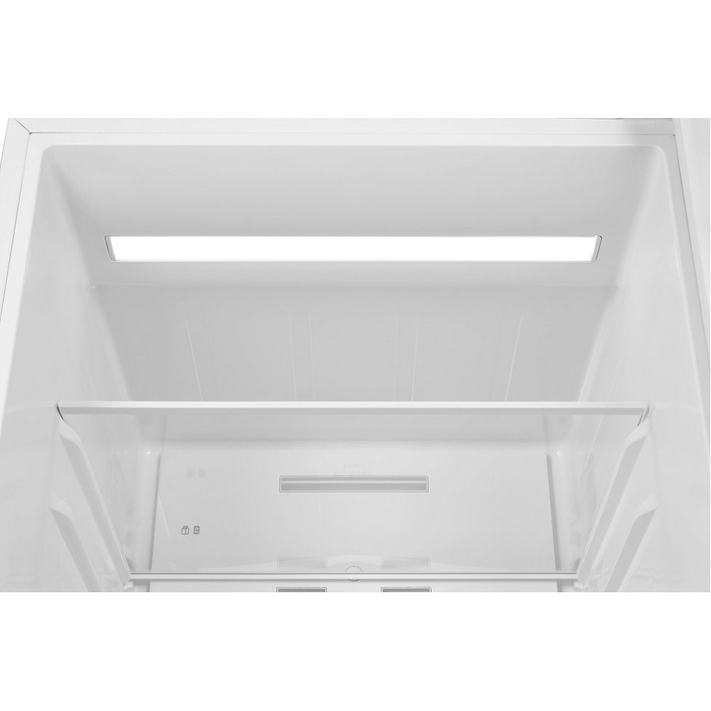 Холодильник Toshiba GR-RB572WI-PMJ(51)