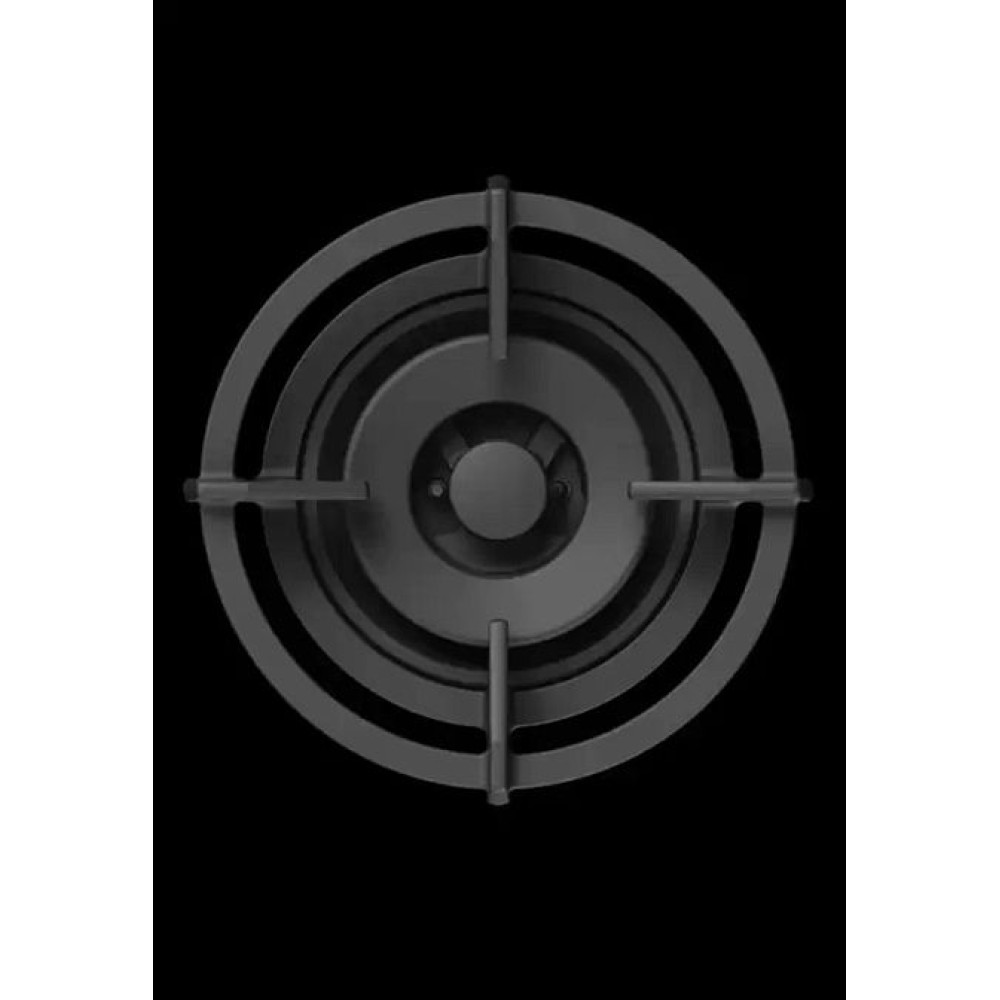 Варочная панель V-ZUG GAS951GSAZ