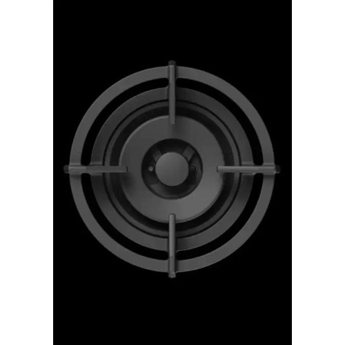 Варочная панель V-ZUG GAS951GSAZ