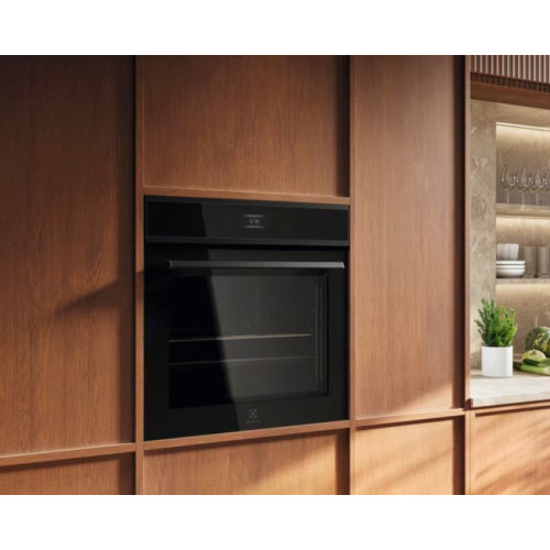 Духовой шкаф Electrolux EOF8H39H