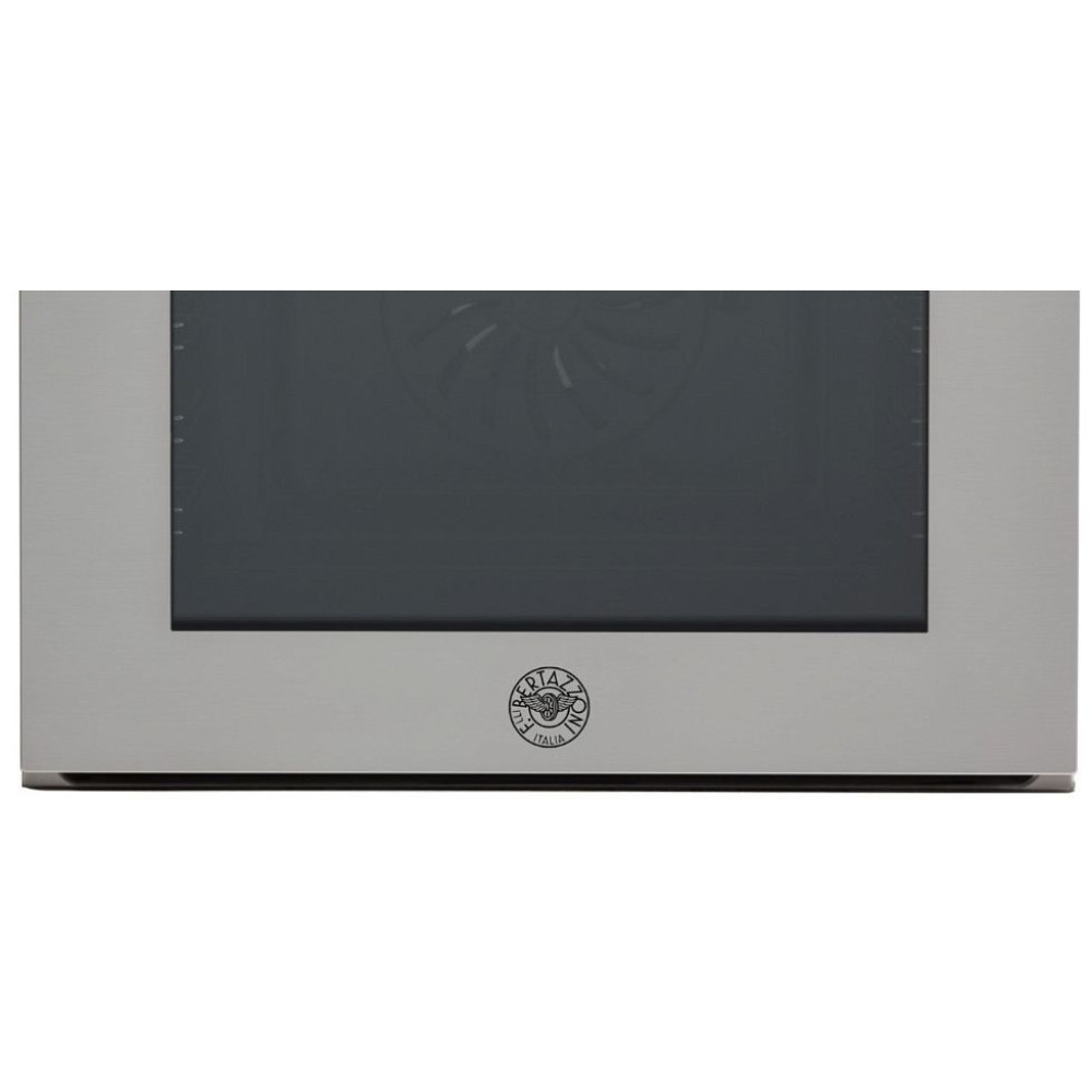 Духовой шкаф Bertazzoni F457MODMWTZ
