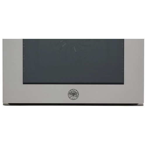 Духовой шкаф Bertazzoni F457MODMWTZ