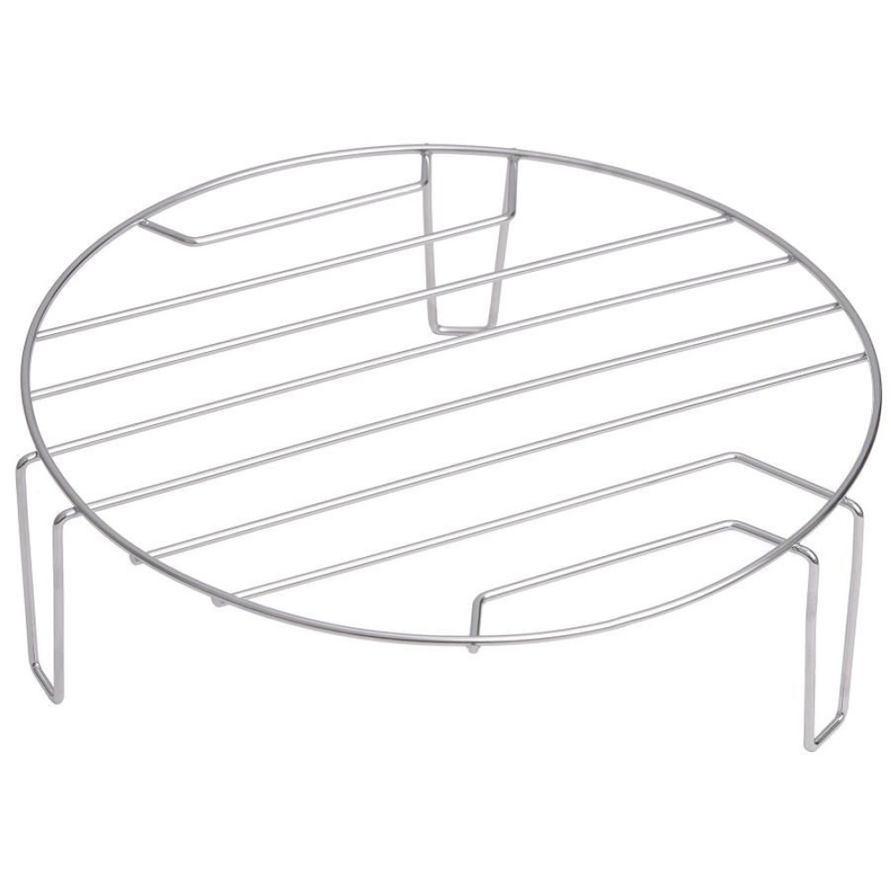 Микроволновая печь Korting KMI 928 GW