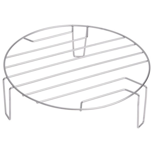 Микроволновая печь Korting KMI 928 GW