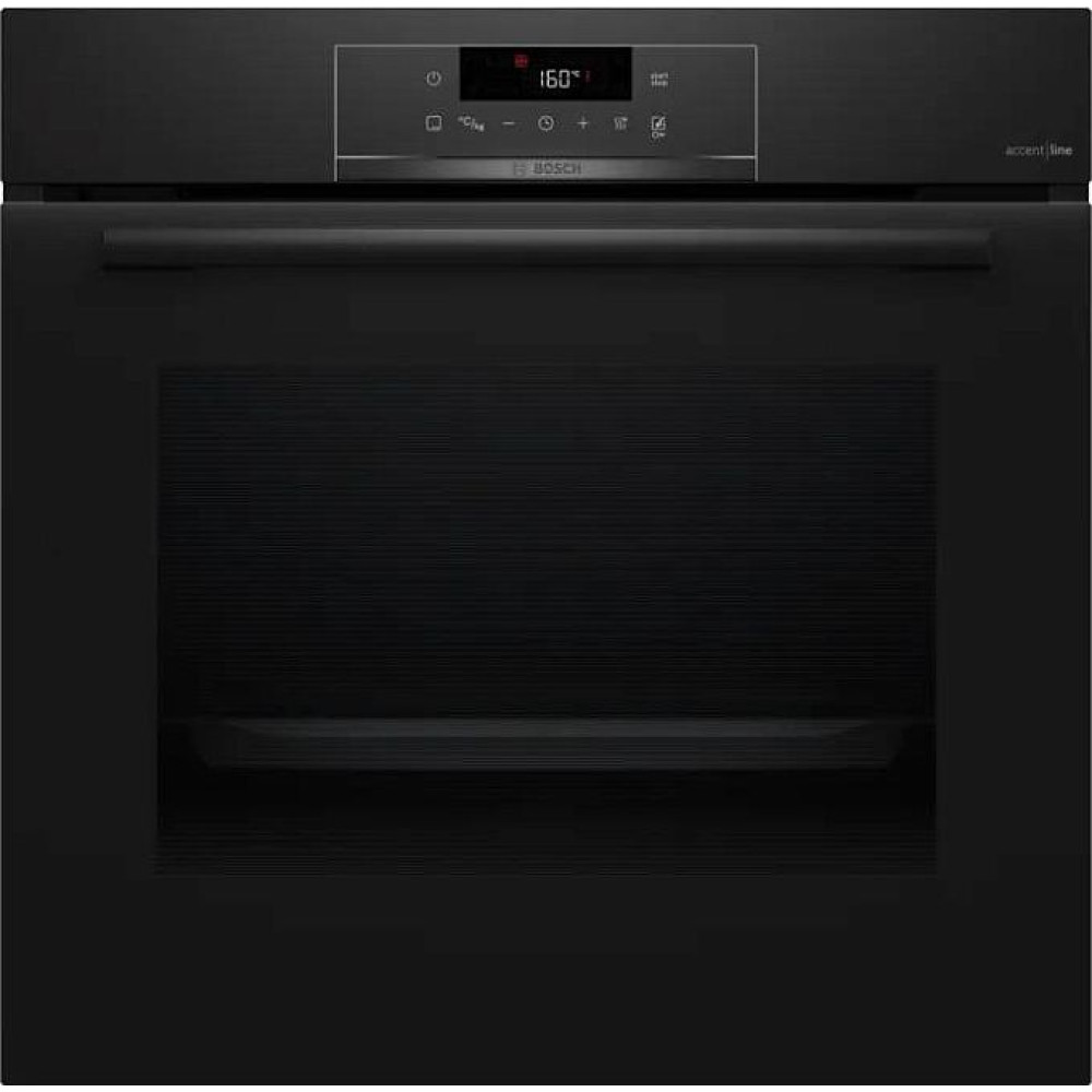 Духовой шкаф Bosch HBA472BB3