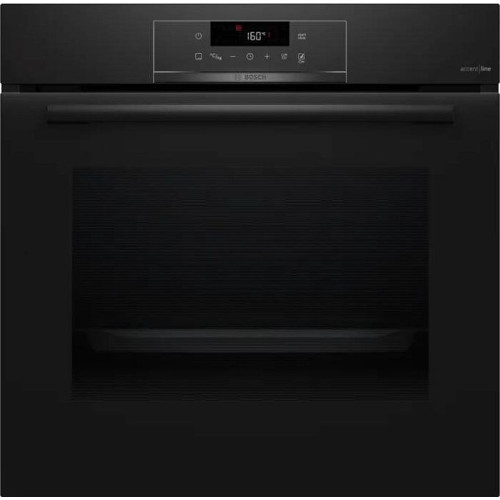 Духовой шкаф Bosch HBA472BB3