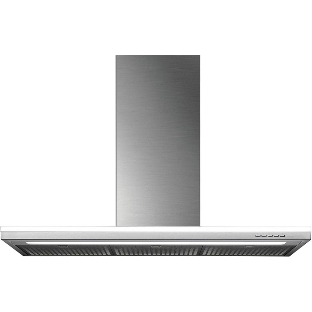 Вытяжка Falmec LUMEN IS STEEL 120