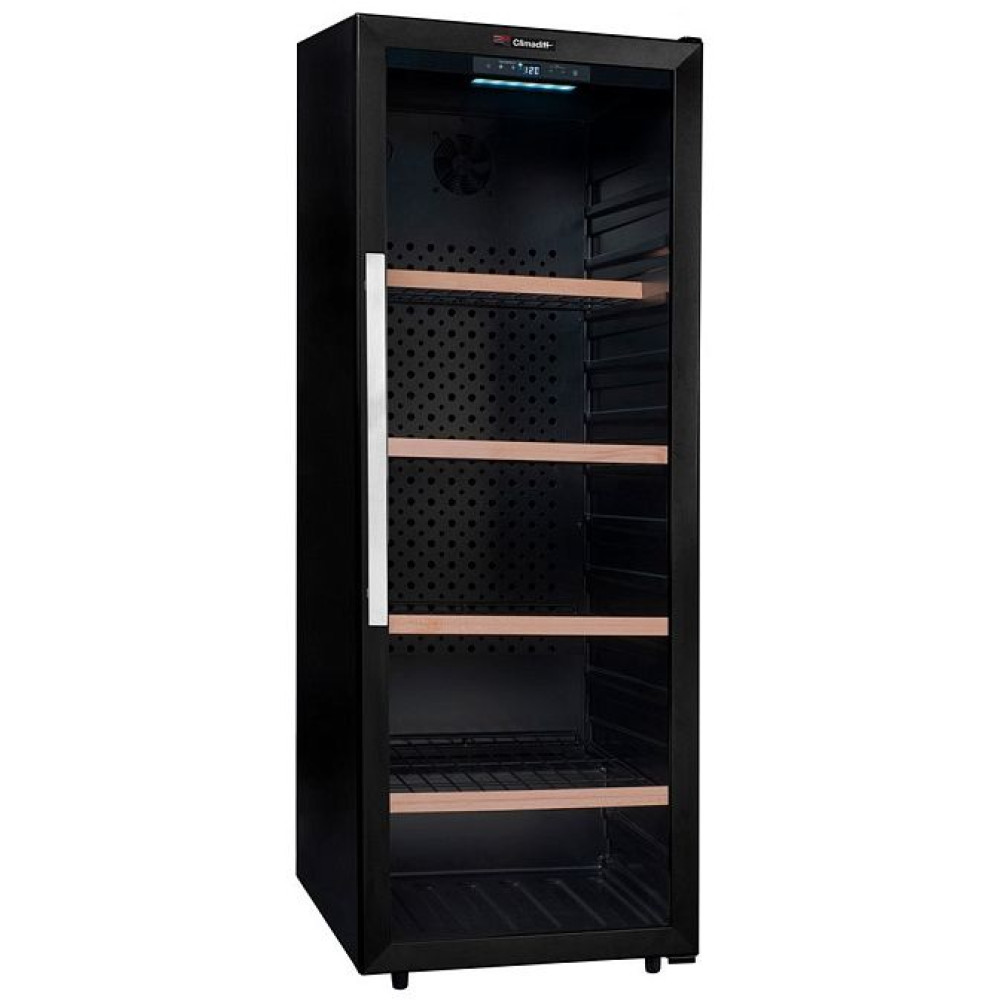 Винный холодильник Climadiff CPW204B1