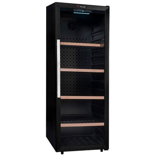 Винный холодильник Climadiff CPW204B1