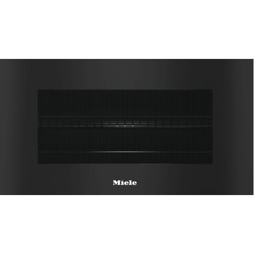 Духовой шкаф Miele H7440BMX OBSW