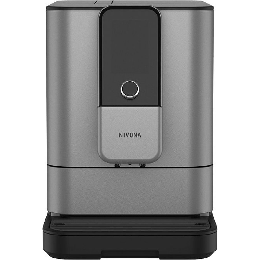 Кофемашина NIVONA NIVO 8103