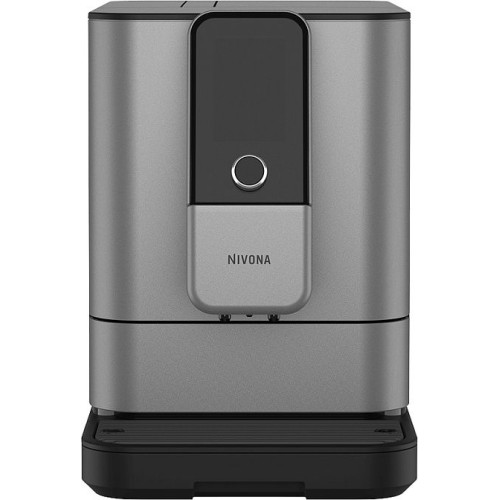 Кофемашина NIVONA NIVO 8103
