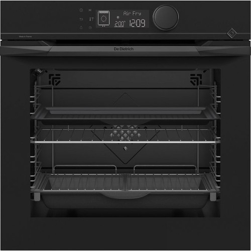 Духовой шкаф De Dietrich DOP4546BT
