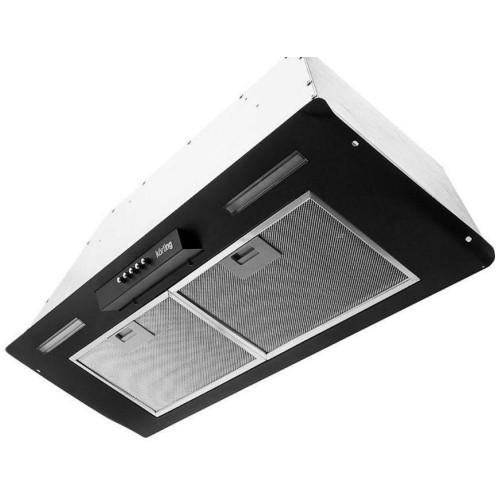 Встраиваемая вытяжка Korting KHI 9931 N
