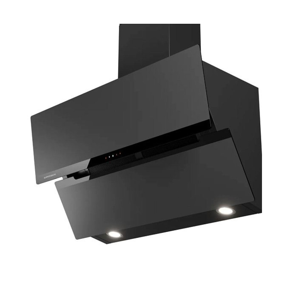 Вытяжка Kuppersberg F 963 B