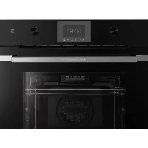 Духовой шкаф Kuppersbusch BP 6350.0 S3