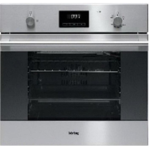 Духовой шкаф Korting OKB 560 CFX