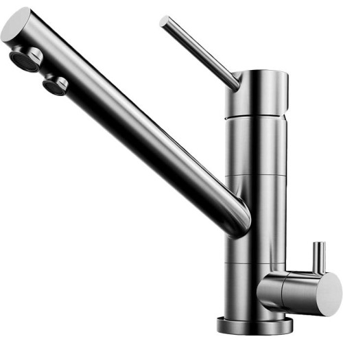 Смеситель OMOIKIRI Tonami-BN(арт.4994018)