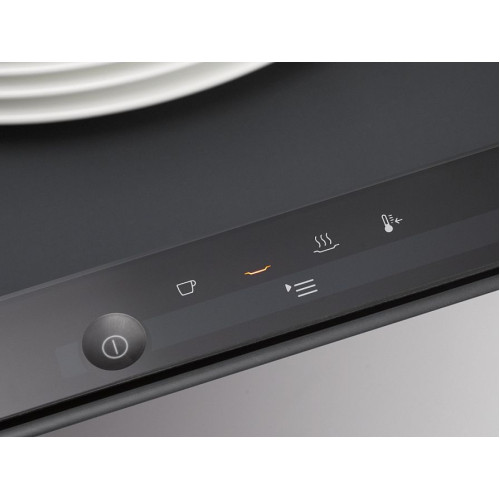 Встраиваемый подогреватель Miele ESW 7020 OBSW