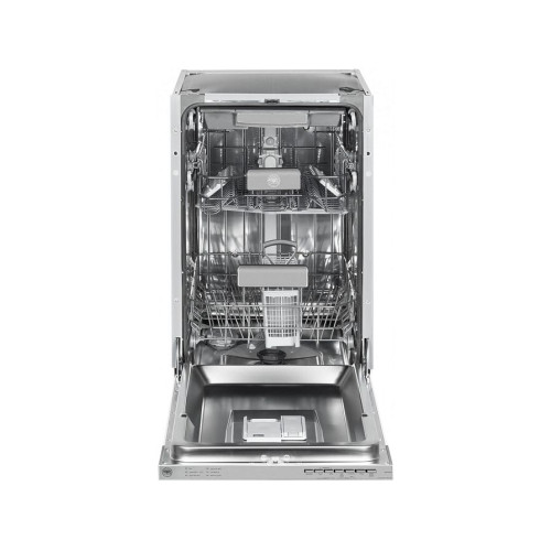Посудомоечная машина Bertazzoni DW45S3IEPDV