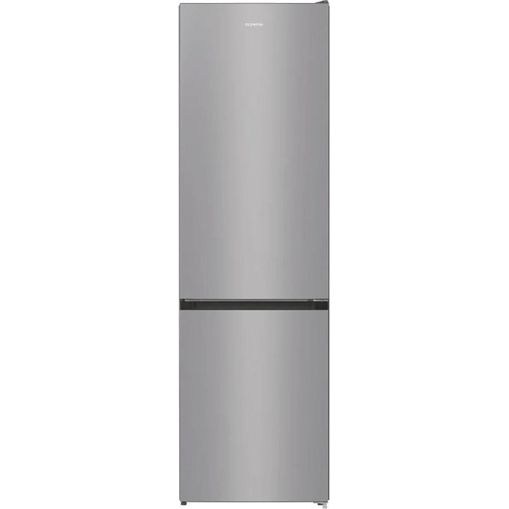 Холодильник Gorenje NRK6201ES4