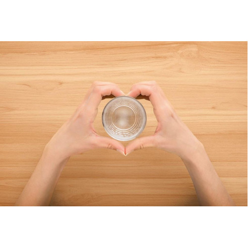 Встраиваемая посудомоечная машина Gorenje GV 643E90