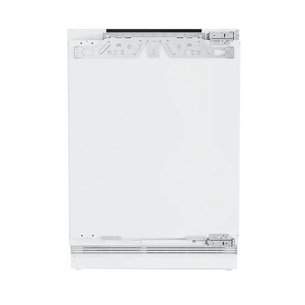 Холодильник Liebherr URd 365i-20 001