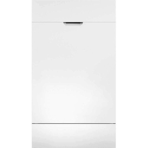 Посудомоечная машина MAUNFELD MLP45120 Light Beam