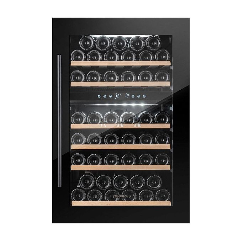 Холодильник винный Temptech OZ90DB