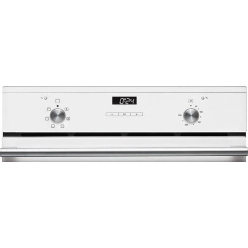 Духовой шкаф Korting OKB 760 FX