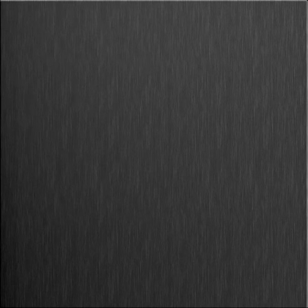 Монтажный комплект Neff Z9038DY0