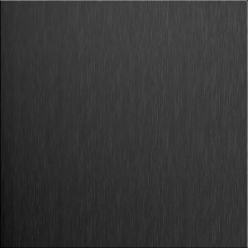 Монтажный комплект Neff Z9038DY0